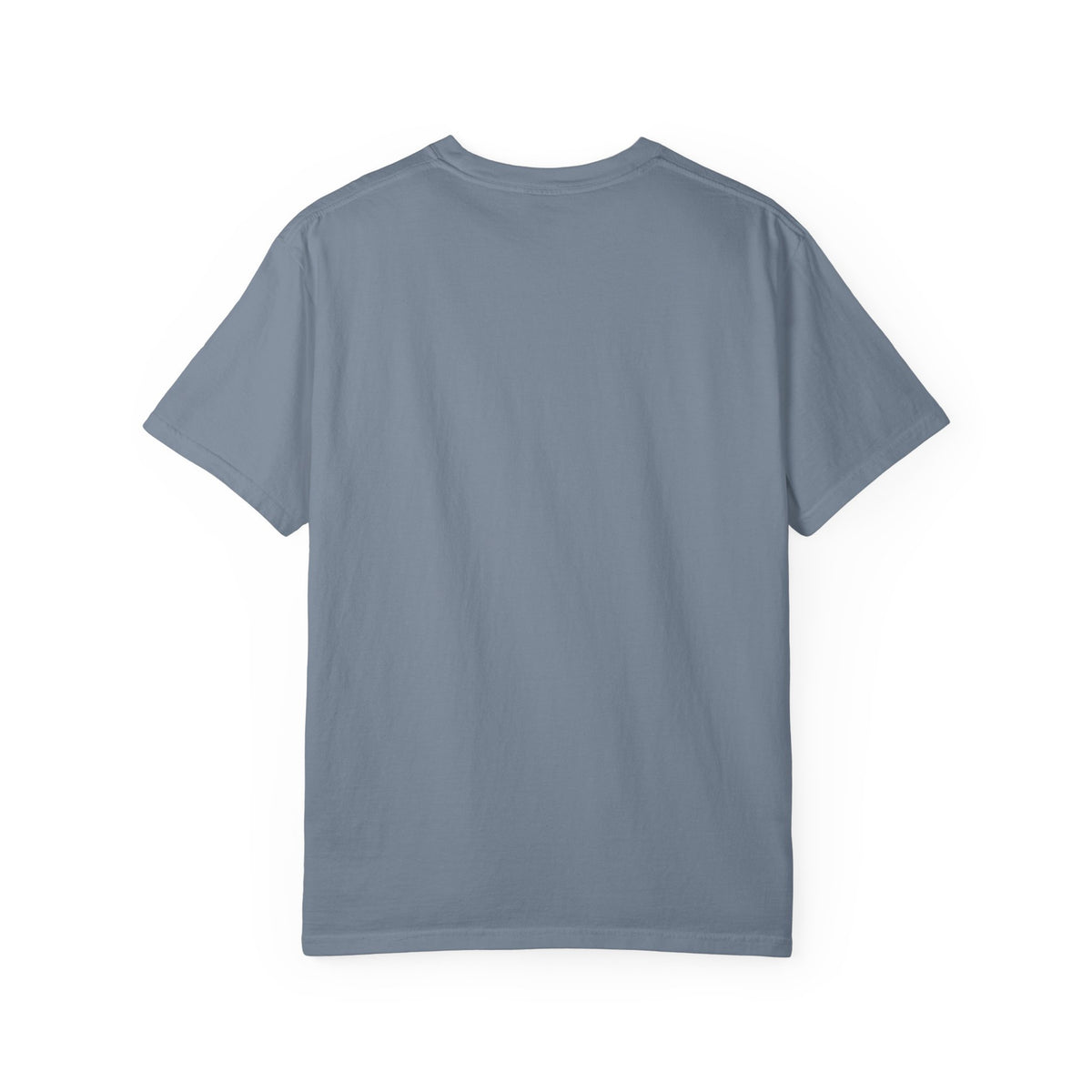 Personalized Teacher Shirt, Custom Name and Grade Comfort Colors Tee, Back to School Teacher Gift