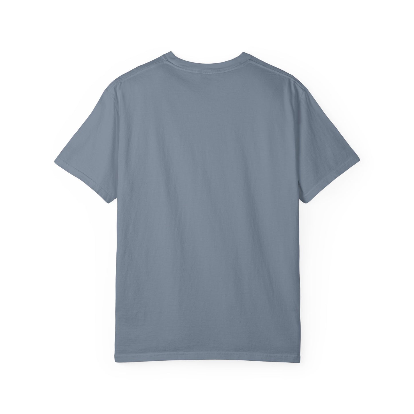 Personalized Teacher Shirt, Custom Name and Grade Comfort Colors Tee, Back to School Teacher Gift