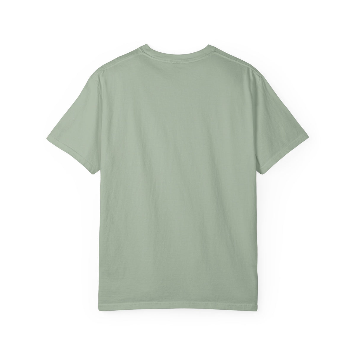 Personalized Teacher Shirt, Custom Name and Grade Comfort Colors Tee, Back to School Teacher Gift